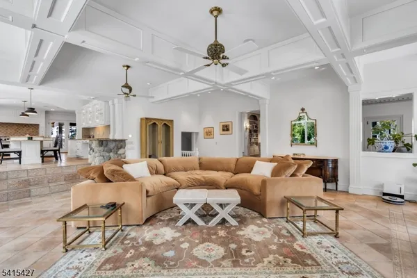 $1,375,000 | 1039 Rahway Road, Plainfield, NJ 07060
