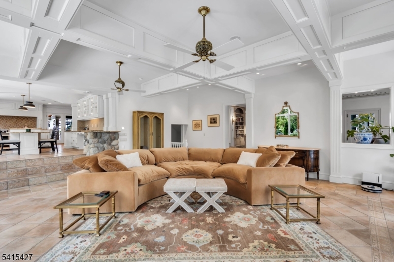 1039 Rahway Road Plainfield, NJ 07060 - Photo 18 of 50