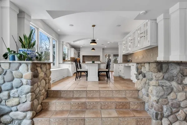 $1,375,000 | 1039 Rahway Road, Plainfield, NJ 07060