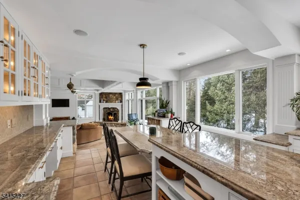 $1,375,000 | 1039 Rahway Road, Plainfield, NJ 07060