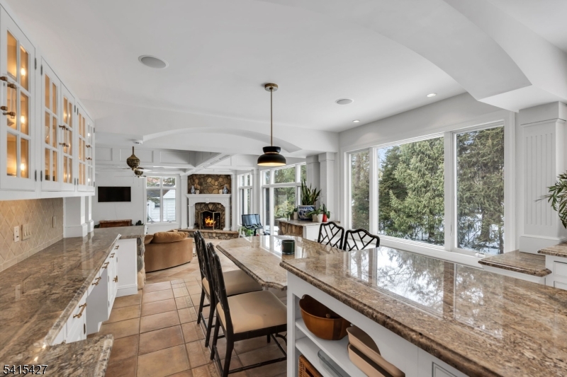 1039 Rahway Road Plainfield, NJ 07060 - Photo 20 of 50