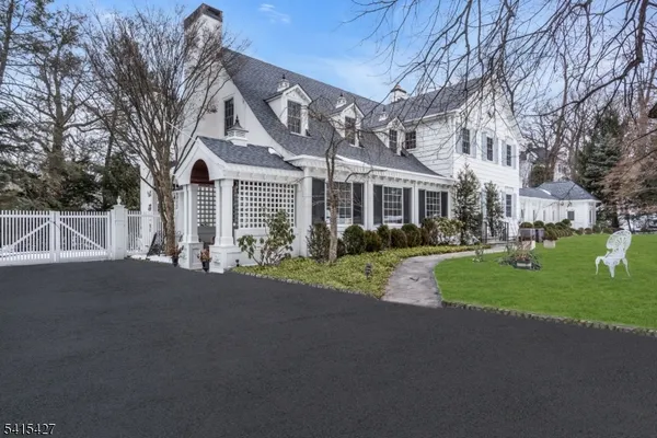 $1,375,000 | 1039 Rahway Road, Plainfield, NJ 07060