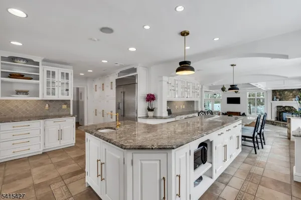 $1,375,000 | 1039 Rahway Road, Plainfield, NJ 07060