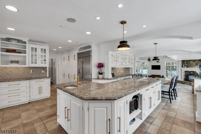 1039 Rahway Road Plainfield, NJ 07060 - Photo 21 of 50