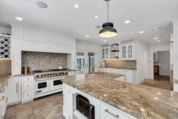 $1,375,000 | 1039 Rahway Road, Plainfield, NJ 07060