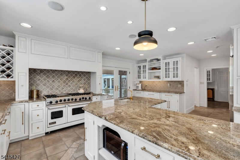 1039 Rahway Road Plainfield, NJ 07060 - Photo 22 of 50