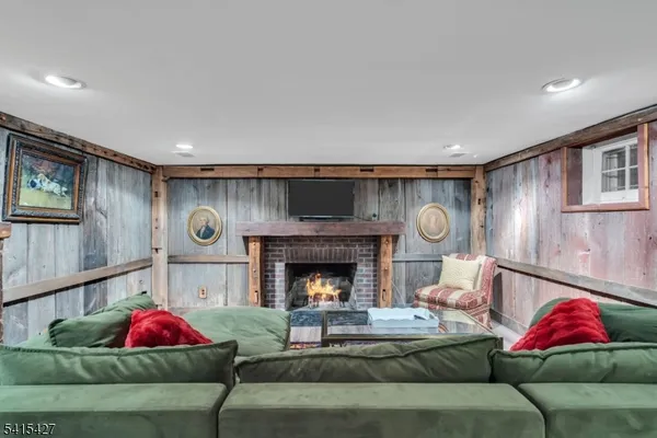 $1,375,000 | 1039 Rahway Road, Plainfield, NJ 07060