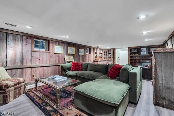 $1,375,000 | 1039 Rahway Road, Plainfield, NJ 07060