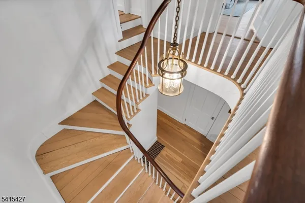 $1,375,000 | 1039 Rahway Road, Plainfield, NJ 07060