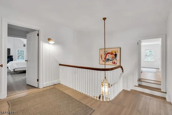 $1,375,000 | 1039 Rahway Road, Plainfield, NJ 07060