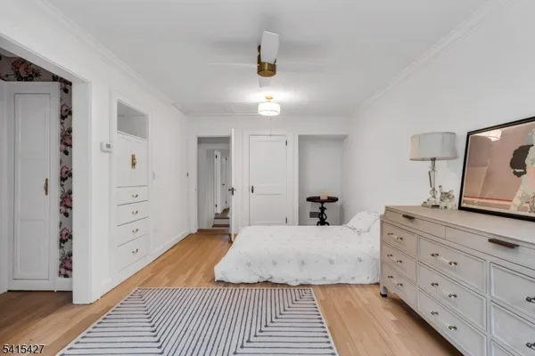 $1,375,000 | 1039 Rahway Road, Plainfield, NJ 07060