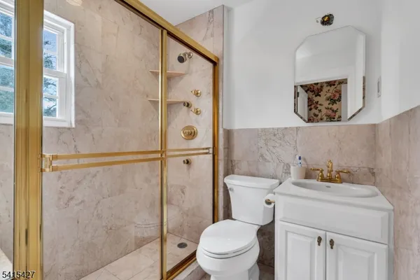 $1,375,000 | 1039 Rahway Road, Plainfield, NJ 07060