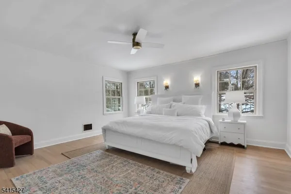 $1,375,000 | 1039 Rahway Road, Plainfield, NJ 07060