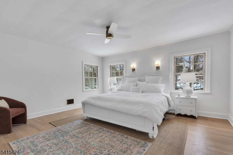 1039 Rahway Road Plainfield, NJ 07060 - Photo 30 of 50