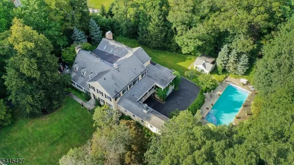 $1,375,000 | 1039 Rahway Road, Plainfield, NJ 07060