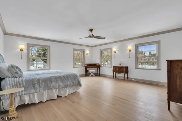 $1,375,000 | 1039 Rahway Road, Plainfield, NJ 07060