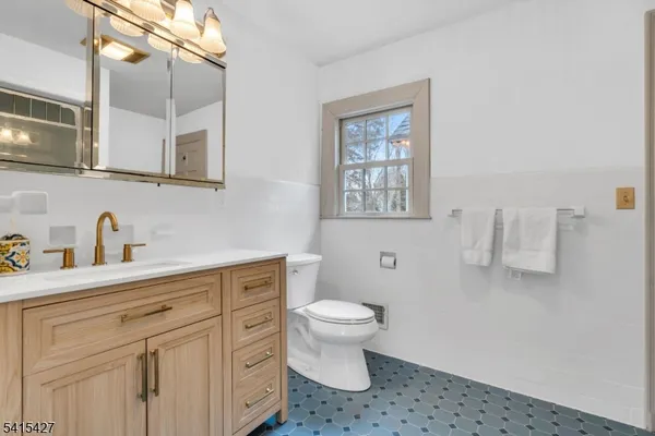 $1,375,000 | 1039 Rahway Road, Plainfield, NJ 07060