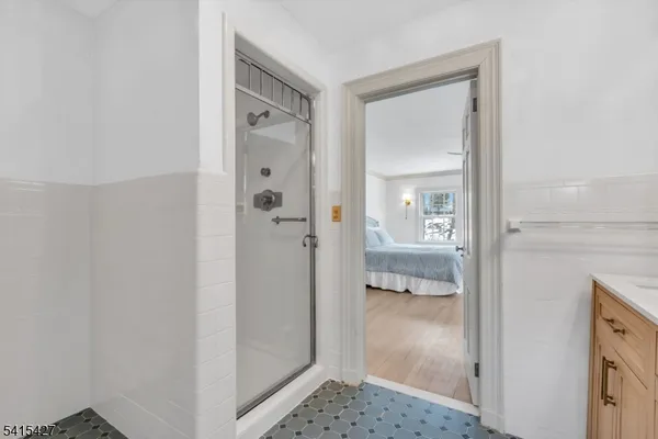 $1,375,000 | 1039 Rahway Road, Plainfield, NJ 07060
