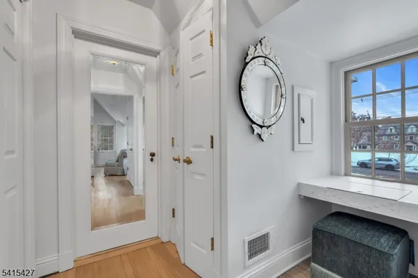 $1,375,000 | 1039 Rahway Road, Plainfield, NJ 07060