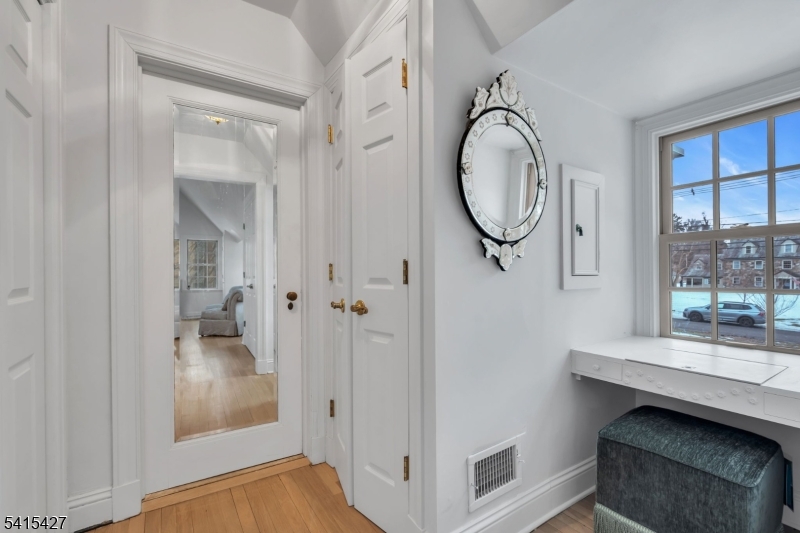 1039 Rahway Road Plainfield, NJ 07060 - Photo 35 of 50