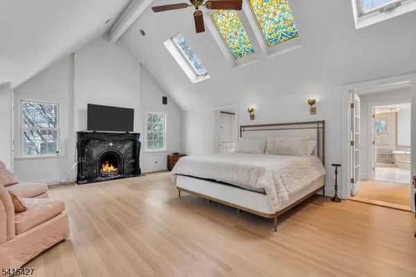 $1,375,000 | 1039 Rahway Road, Plainfield, NJ 07060