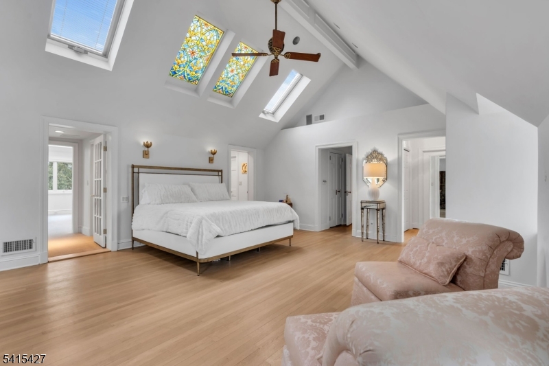 1039 Rahway Road Plainfield, NJ 07060 - Photo 37 of 50