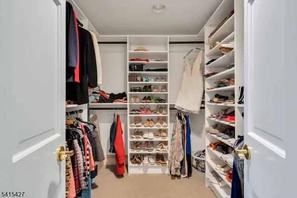 $1,375,000 | 1039 Rahway Road, Plainfield, NJ 07060