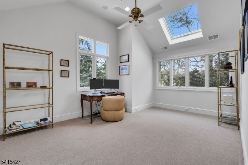 1039 Rahway Road Plainfield, NJ 07060 - Photo 39 of 50