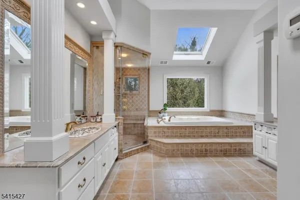 $1,375,000 | 1039 Rahway Road, Plainfield, NJ 07060