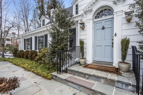 $1,375,000 | 1039 Rahway Road, Plainfield, NJ 07060
