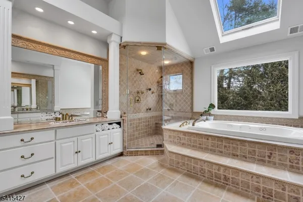 $1,375,000 | 1039 Rahway Road, Plainfield, NJ 07060