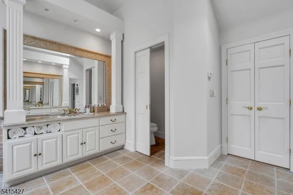 $1,375,000 | 1039 Rahway Road, Plainfield, NJ 07060