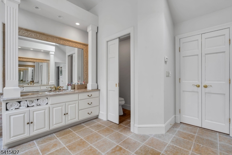 1039 Rahway Road Plainfield, NJ 07060 - Photo 42 of 50