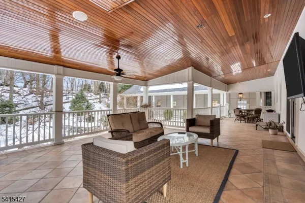 $1,375,000 | 1039 Rahway Road, Plainfield, NJ 07060