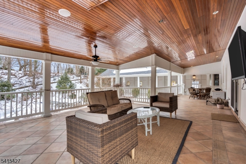 1039 Rahway Road Plainfield, NJ 07060 - Photo 44 of 50