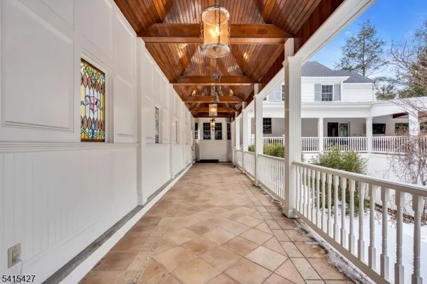 $1,375,000 | 1039 Rahway Road, Plainfield, NJ 07060