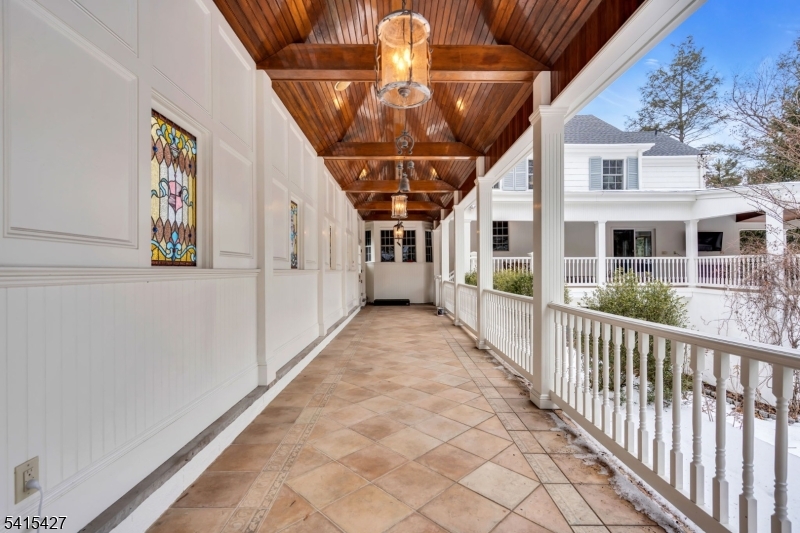 1039 Rahway Road Plainfield, NJ 07060 - Photo 45 of 50