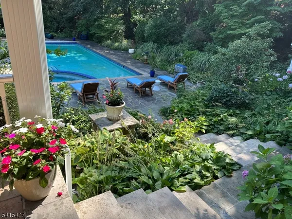 $1,375,000 | 1039 Rahway Road, Plainfield, NJ 07060