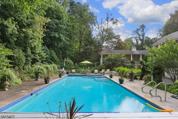 $1,375,000 | 1039 Rahway Road, Plainfield, NJ 07060