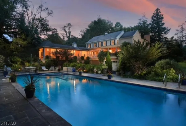 $1,375,000 | 1039 Rahway Road, Plainfield, NJ 07060