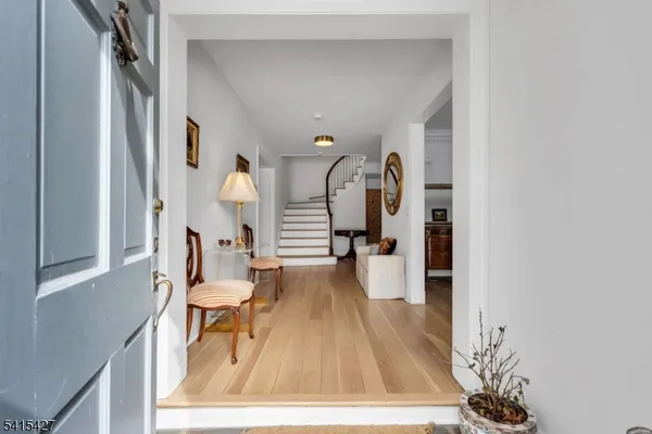 $1,375,000 | 1039 Rahway Road, Plainfield, NJ 07060