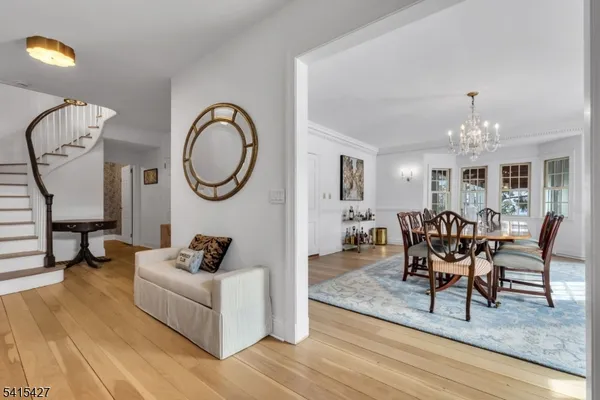 $1,375,000 | 1039 Rahway Road, Plainfield, NJ 07060
