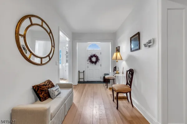 $1,375,000 | 1039 Rahway Road, Plainfield, NJ 07060