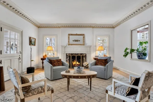 $1,375,000 | 1039 Rahway Road, Plainfield, NJ 07060