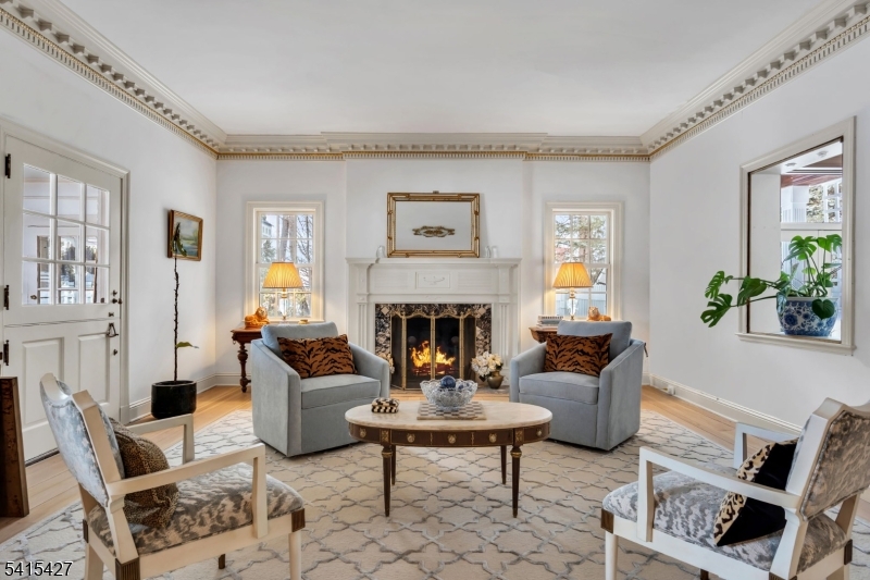 1039 Rahway Road Plainfield, NJ 07060 - Photo 9 of 50