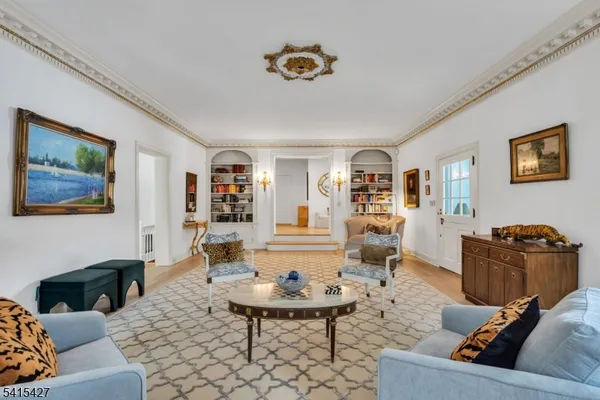 $1,375,000 | 1039 Rahway Road, Plainfield, NJ 07060