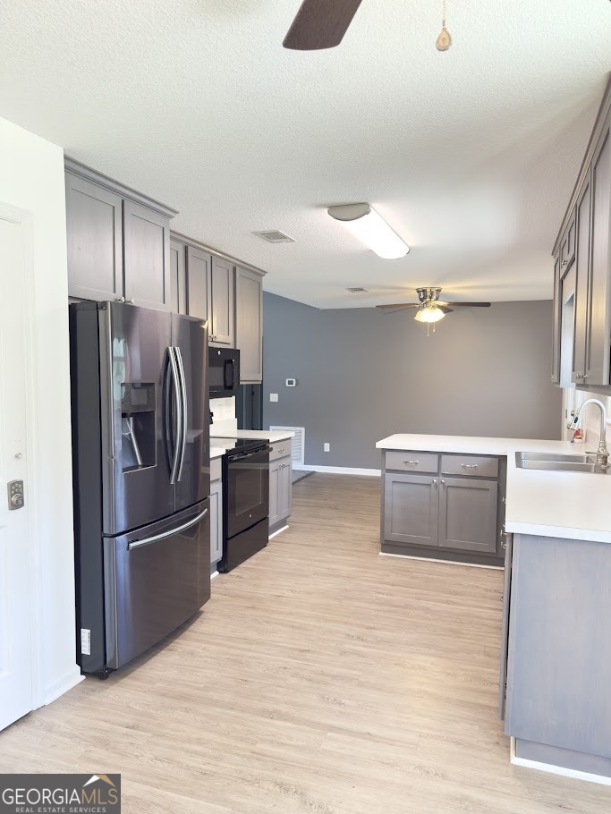 107 Rising Mist Way Kingsland, GA 31548 - Photo 13 of 16