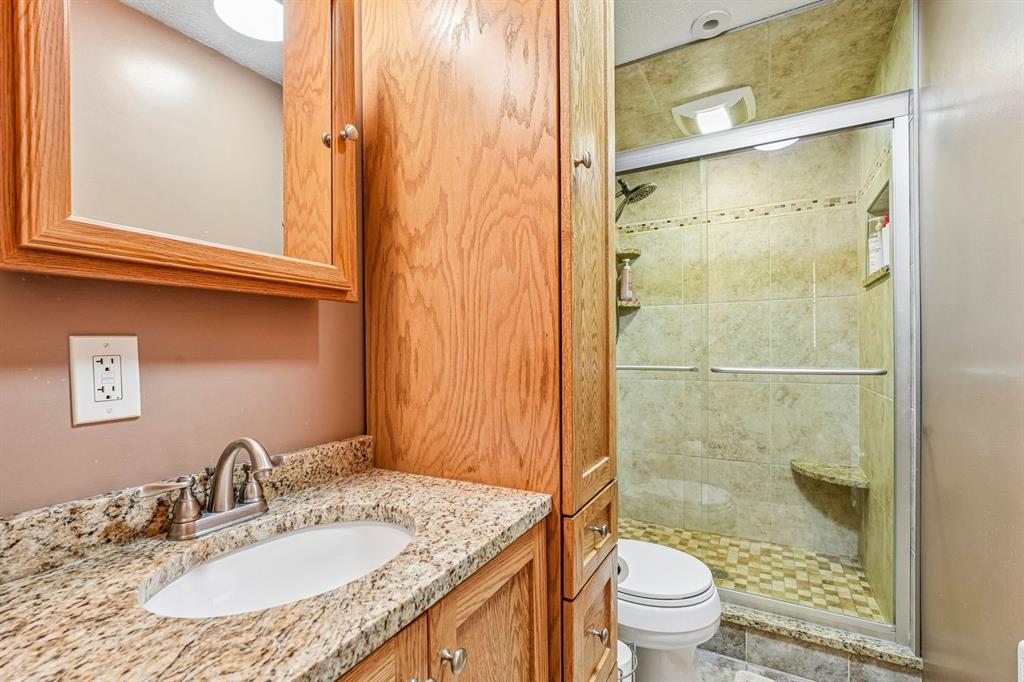 544 Firehall Road Portersville, PA 16051 - Photo 31 of 42