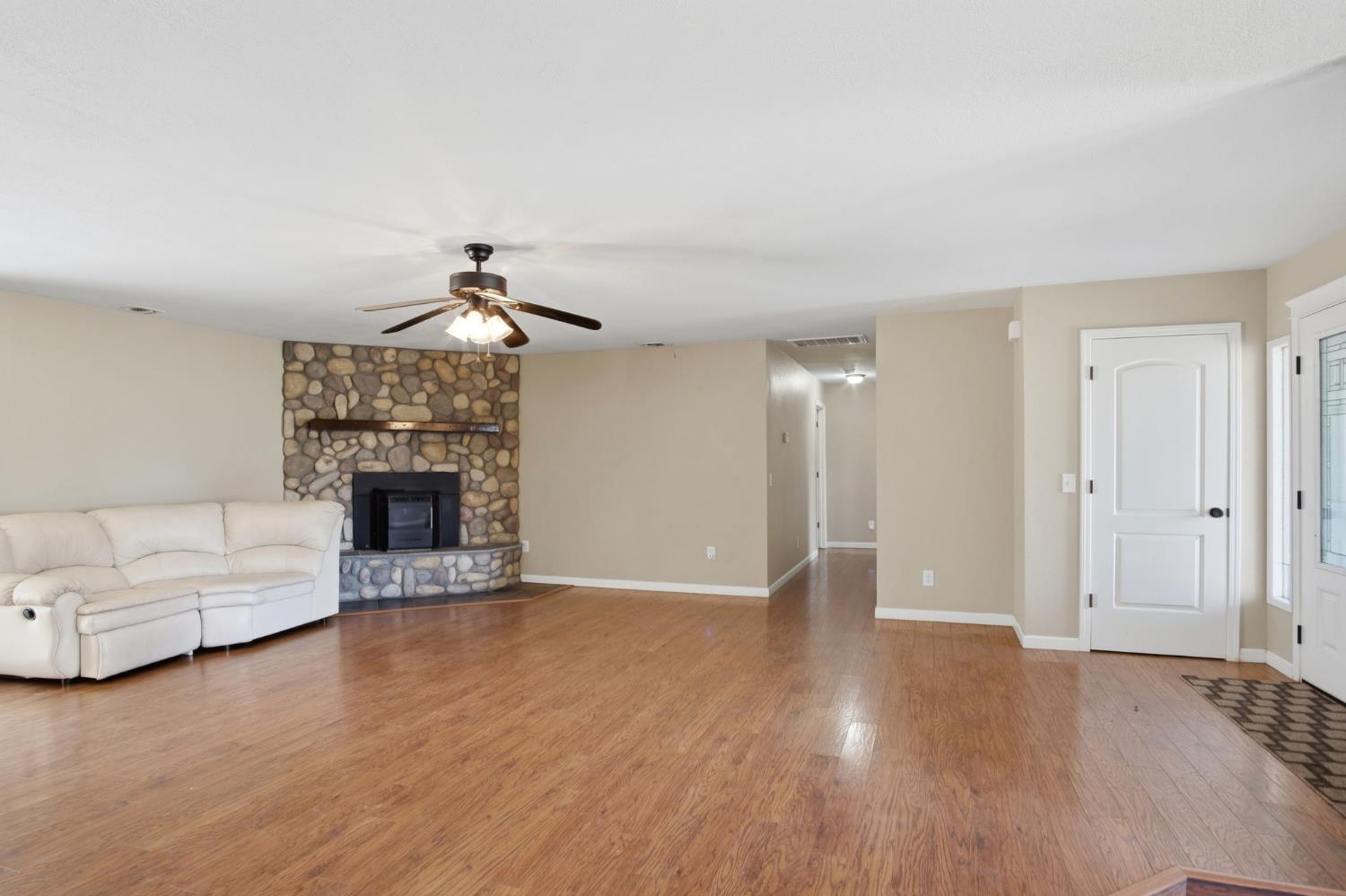7779 Ospital Road Valley Springs, CA 95252 - Photo 5 of 33