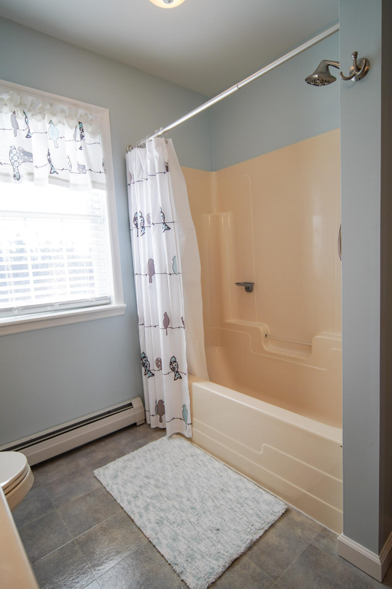 603 Brand Hollow Road Peru, NY 12972 - Photo 60 of 71 Gallery Image 60